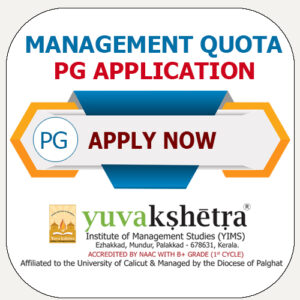 Management Quata - PG - new