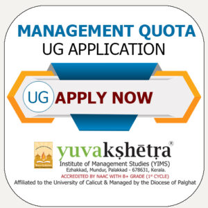 Management Quata - UG