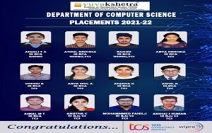 CS placement web 2022