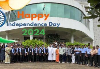 independence day 2024