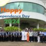 independence day 2024