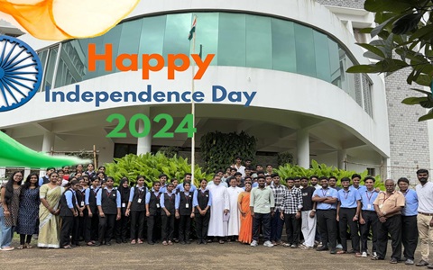 independence day 2024