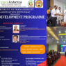 student development programme