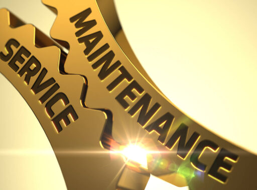 maintenance-service