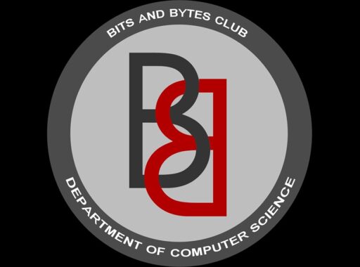 Bits and Bytes