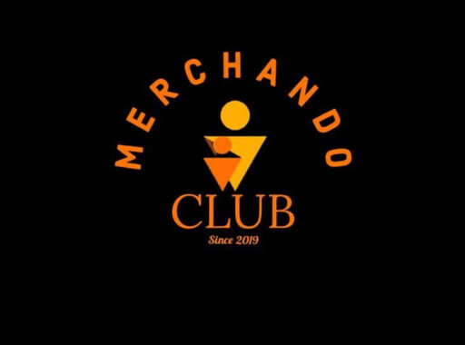 Merchando Club