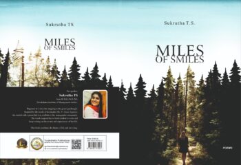 Miles of Smiles