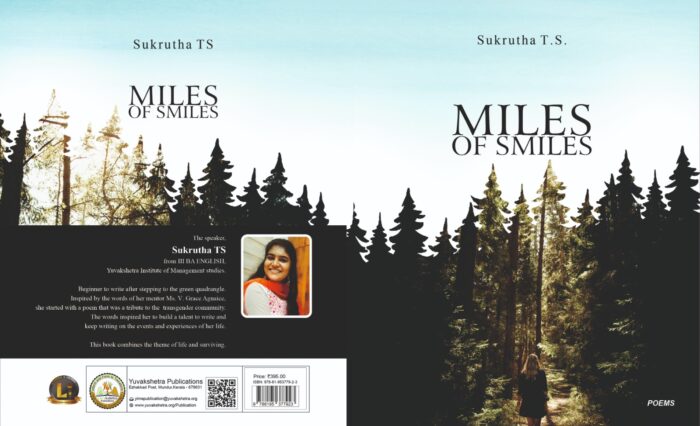 Miles of Smiles