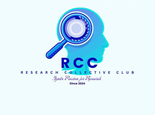 Rcc