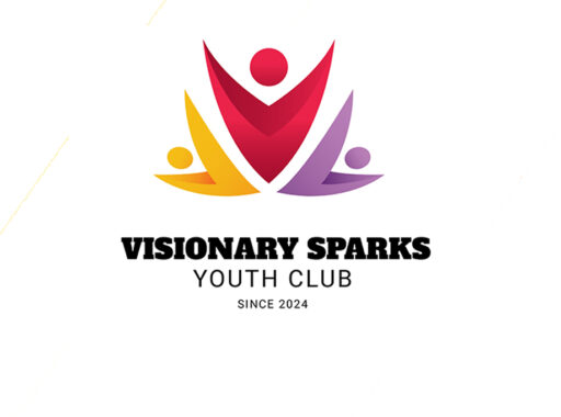 Visionary Sparks - Youth Club